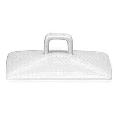 Sant' Andrea&reg; Nexus&trade; 11-3/4 Oz. Bowl Cover