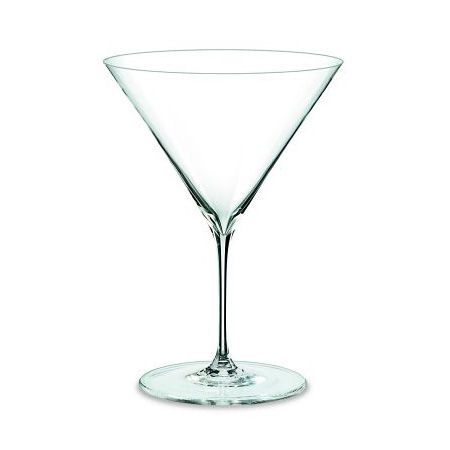 Steelite Rona Sensual 15 Oz Martini Glass
