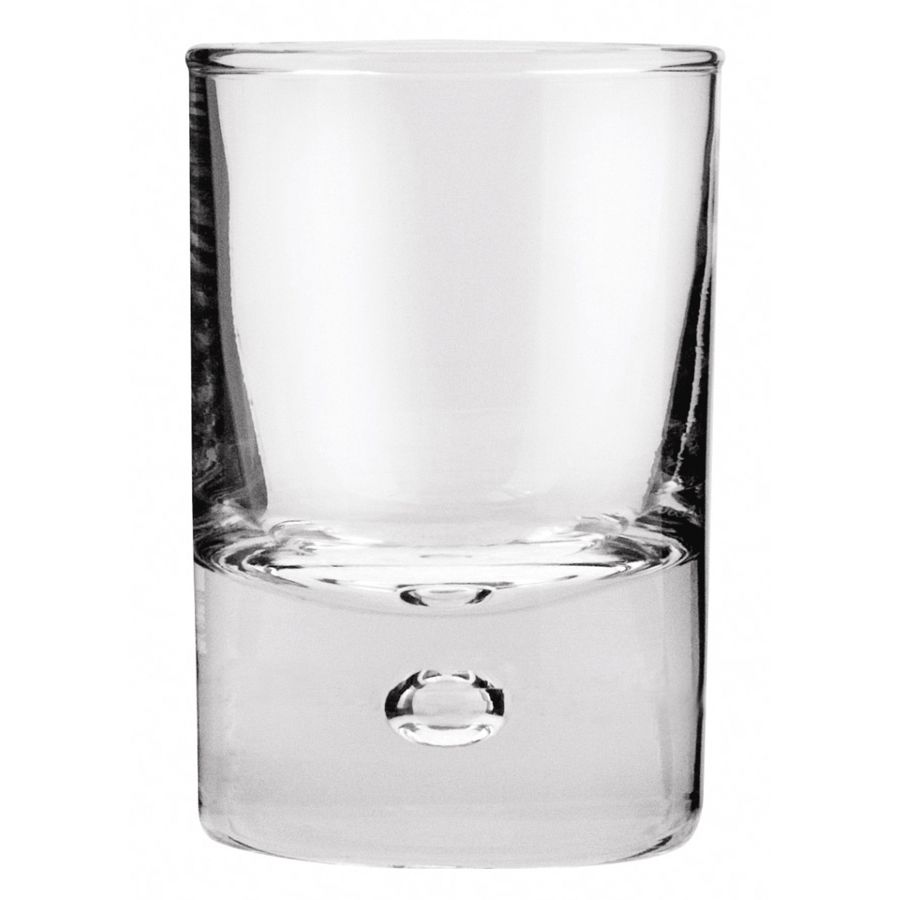 Soho 2 oz Cordial Glass