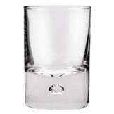 Soho 2 oz Cordial Glass