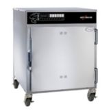 Alto-Shaam&reg; Low Temperature Smoker