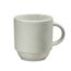 Schonwald Donna Senior 10-oz Mug Schonwald Donna Senior 10-oz Mug