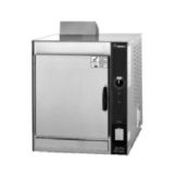 Hypersteam Convection Steamer,