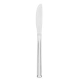 Walco Dominion&trade; Stainless Steel Dinner Knife, 8-5/16"
