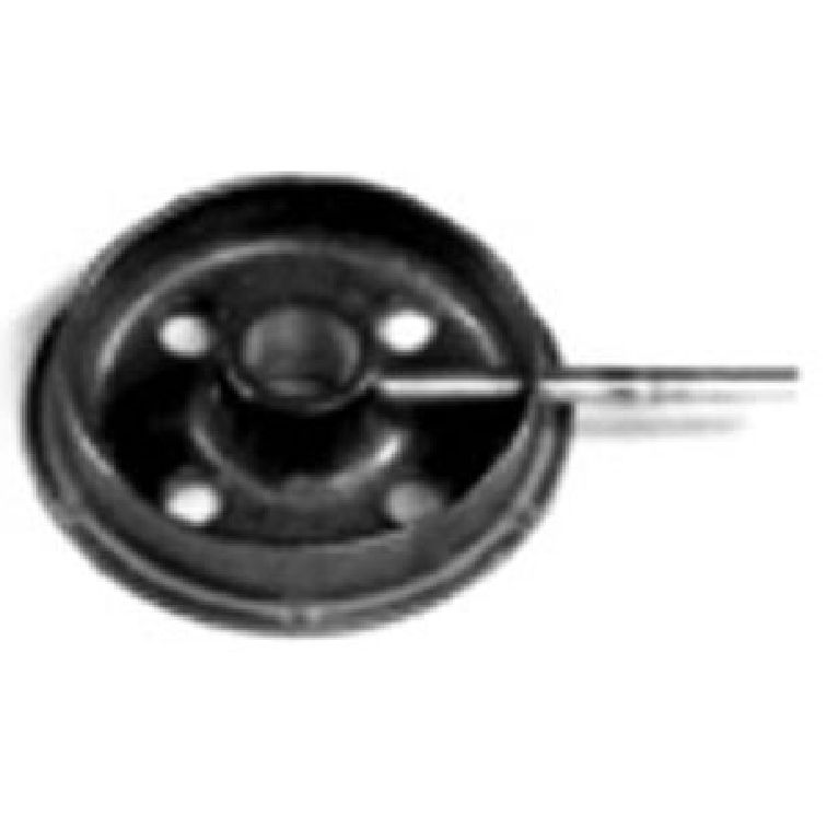 Win-Holt&reg; Core Adapter Unit