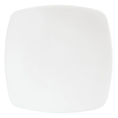 Syracuse Contempra&reg; Bone China 11" Plate