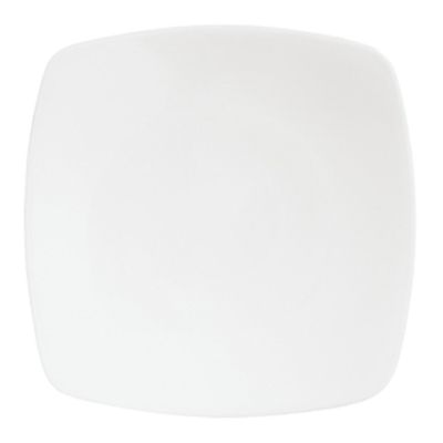Syracuse Contempra&reg; Bone China 8" Plate