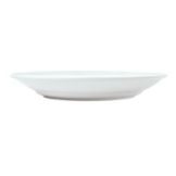 Syracuse Reflections&trade; 53 oz Harmony Bowl