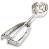 American Metalcraft S/S #40 Squeeze Disher