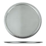American Metalcraft Aluminum Cover For 6" Pizza Pans
