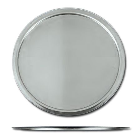 American Metalcraft Aluminum Cover For 9" Pizza Pans