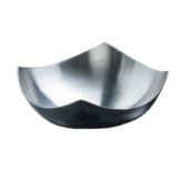 American Metalcraft Solid S/S 11" x 3" H Bowl