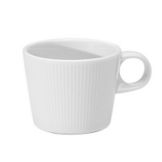 Wedgwood Nexus&trade; 3.69  oz Espresso Cup