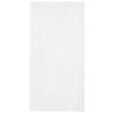 Hoffmaster&reg; White Linen-Like&reg; Guest Towel