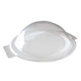 Dome for FLR-16, 16"