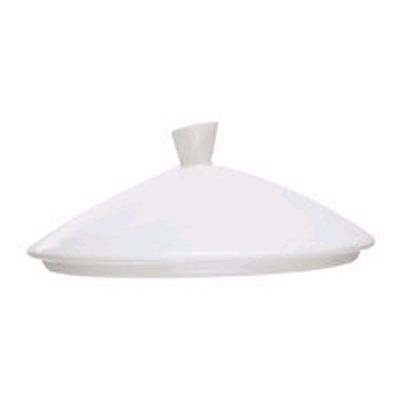 Chef & Sommelier Purity Porcelain Maxima&reg; Lid