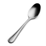 Bon Chef Tuscany S/S Tablespoon / Serving Spoon