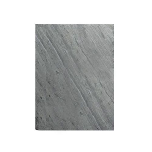 Slate 16 x 12 Cheese Server