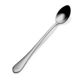 Bon Chef Reflections Bonsteel Iced Tea Spoon