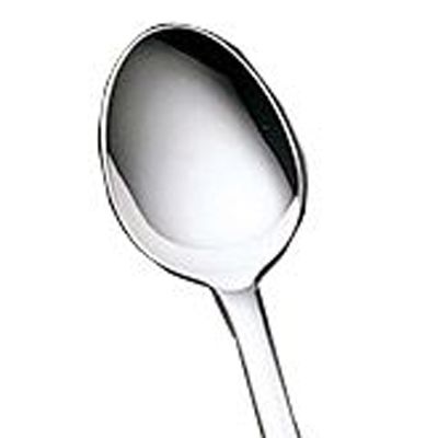 Bon Chef Reflections Bonsteel Iced Tea Spoon