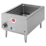 Wells Manufacturing HW/SMP Food Warmer