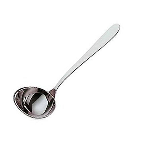 WMF Americas S/S Gravy Ladle