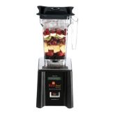 Blendtec&reg; A3-48E-37V SpaceSaver&reg; Bar Blender