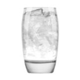 Anchor Hocking&reg; 16 Oz. Reality Cooler Glass