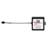 Blendtec&reg; Program And Software Kit
