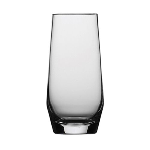 Fortessa Tritan&reg; Crystal Pure 12.1 Oz Glass Tumbler