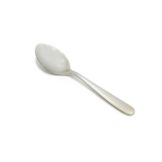 Fortessa&reg; Grand City S/S Tea / Coffee Spoon