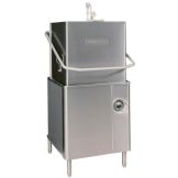 Hobart Door Type Dishwasher
