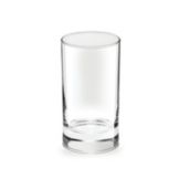 Libbey&reg; Chicago 4-3/4 oz Juice Glass
