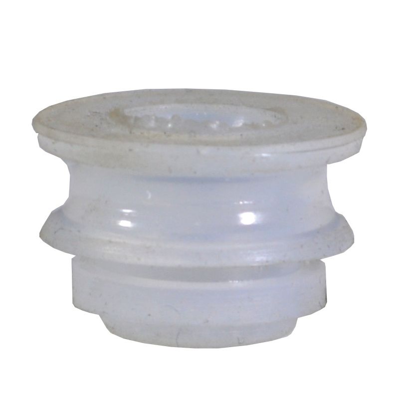 Service Ideas Lid Gasket
