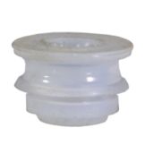Service Ideas Lid Gasket