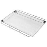 Baxter Wire Grid Basket