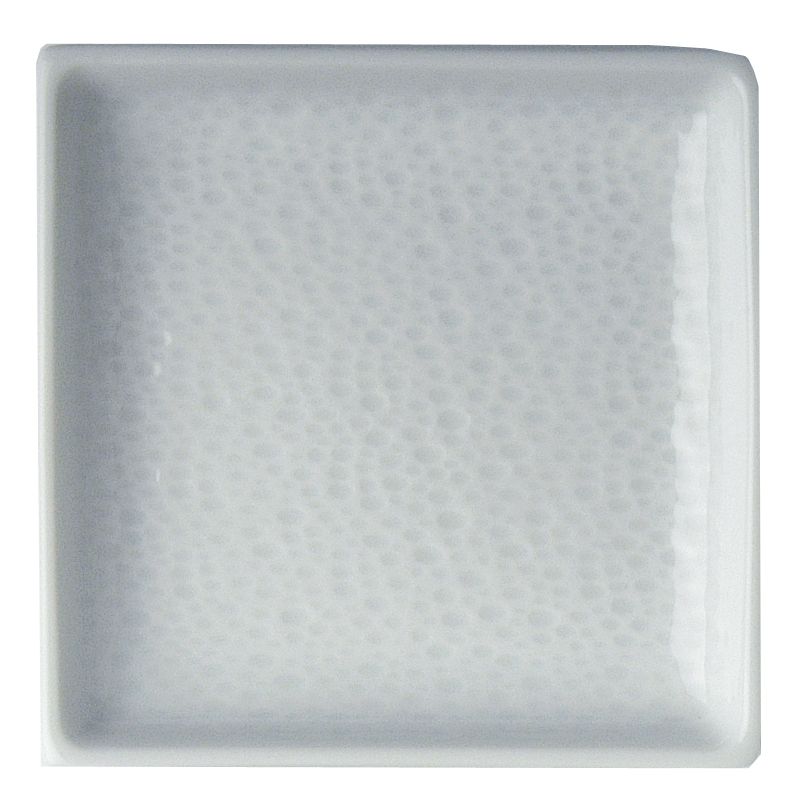 Steelite Montgatina Hana Square Sauce Dish