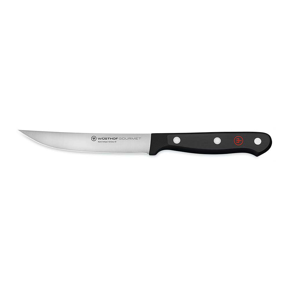 Wusthof Gourmet Series 4-1/2" Steak Knife