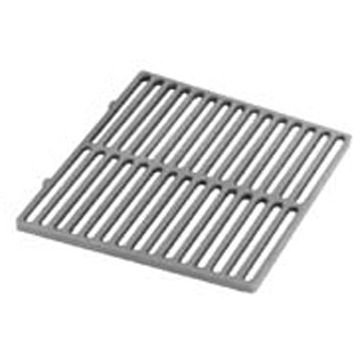 Cup-Rest Grid For Drink Dispenser JT20