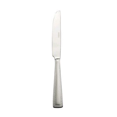 Oneida&reg; Elan&trade; Stainless Steel Butter Knife