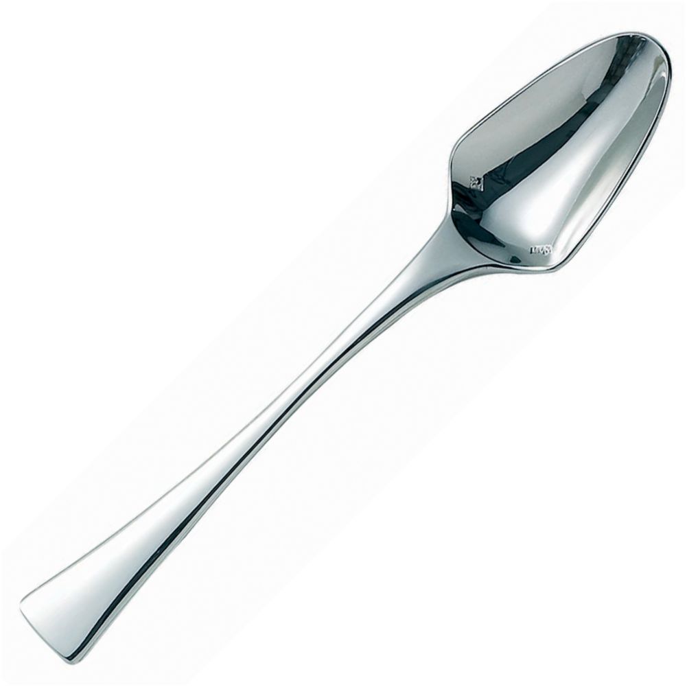 Chef & Sommelier Ianka 18/10 S/S 7-1/4" Dessert Spoon