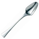 Chef & Sommelier Ianka 18/10 S/S 7-1/4" Dessert Spoon