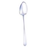Cardinal Arcoroc Hotel 18/10 S/S Demitasse Spoon