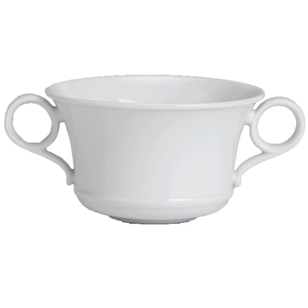 Steelite Rene Ozorio Argento&trade; 9 Oz Bouillon Cup