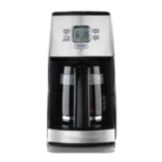 Hamilton Beach Ensemble&trade; 12 Cup Coffee Maker