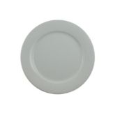 Vertex&reg; China Radiance Collection 6-1/2" Undecorated Plate