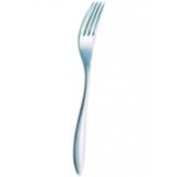 Cardinal Arcoroc Nuovo 18/10 S/S Dessert Fork