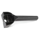 Vita-Mix&reg; Plastic Retainer Nut Wrench for Drink Machine