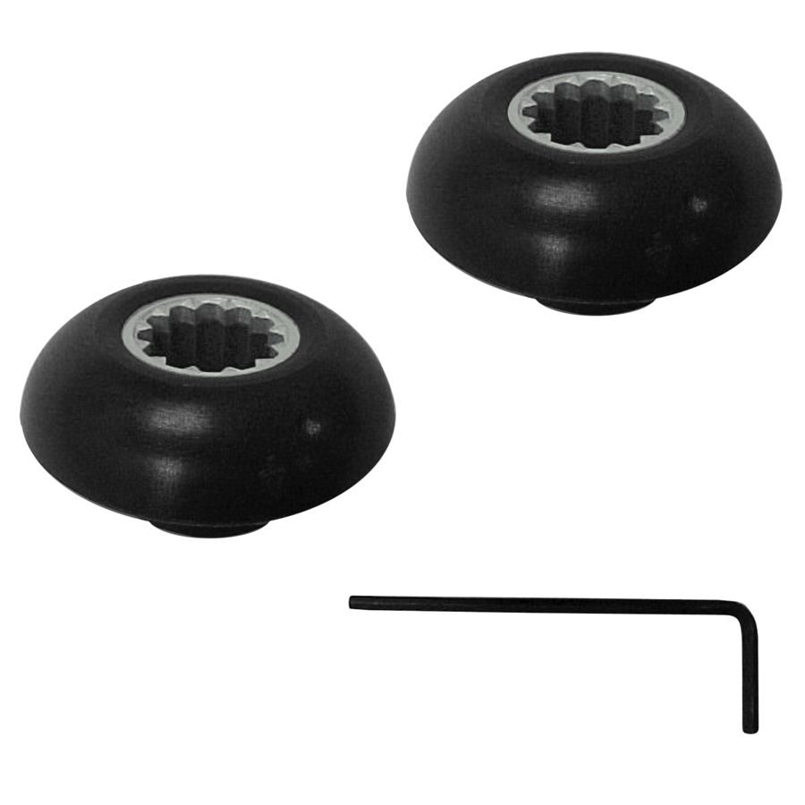 Vita-Mix&reg; 2-Drive Sockets Kit for Drink Machine