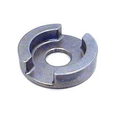 Vita-Mix&reg; Retainer Nut for Drink Machine